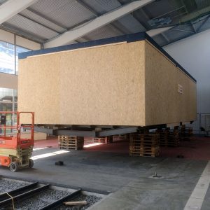 GBM Gotthardbahnmodell Holzkiste_Verkehrshaus der Schweiz_18 9 20