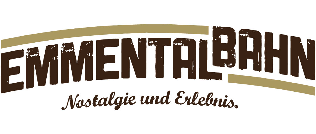 Genossenschaft Museumsbahn Emmental (GME)