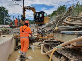 Hangsicherung Wuennewil abgeschlossen_Marti AG Bern_25 8 20