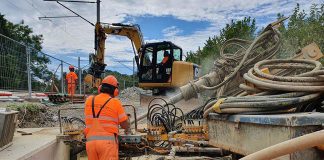 Hangsicherung Wuennewil abgeschlossen_Marti AG Bern_25 8 20