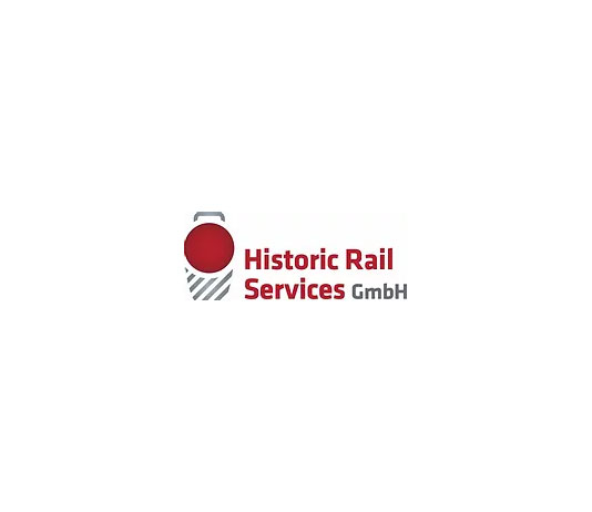 Historic Rail Services