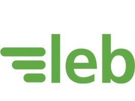 LEB-neu-Logo