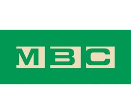 MBC-Logo