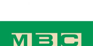 MBC-Logo