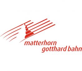 MGB: Strecke Andermatt - Göschenen seit 4. Februar 2022 abends wegen Steinschlag unterbrochen [aktualisiert]