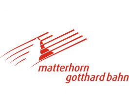 MGB-Logo