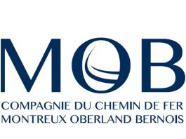 MOB-Logo