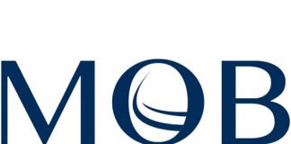 MOB-Logo
