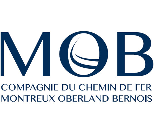 MOB-Logo