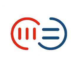 NStCM-Logo