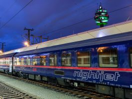 OeBB Nightjet Aussen_OeBB Wegscheider_10 16