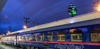 OeBB Nightjet Aussen_OeBB Wegscheider_10 16