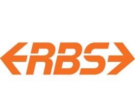 RBS-Logo