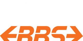 RBS-Logo