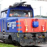 SBB Cargo Eem 923_Rail Vision_7 9 20