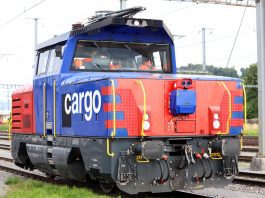 SBB Cargo Eem 923_Rail Vision_7 9 20