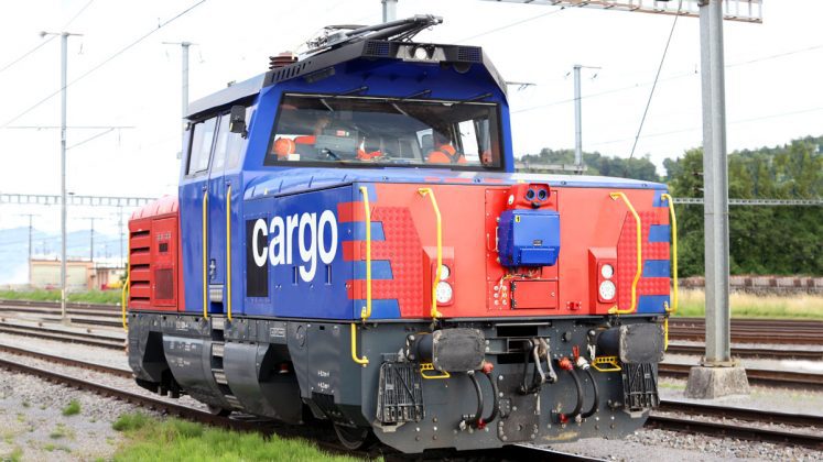 SBB Cargo Eem 923_Rail Vision_7 9 20