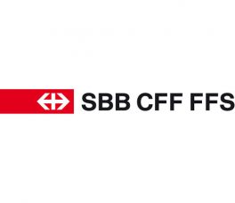 SBB: Bauarbeiten führen in der Region Basel von Januar bis Mai 2022 zu Fahrplaneinschränkungen