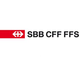 SBB-Logo