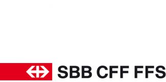 SBB-Logo