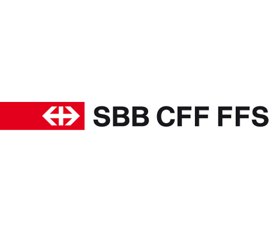 SBB GmbH