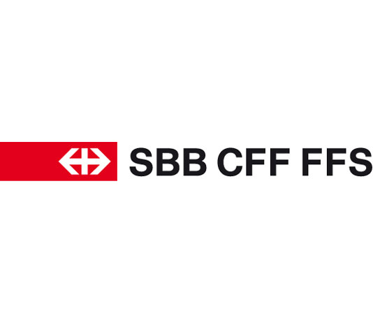 SBB-Logo