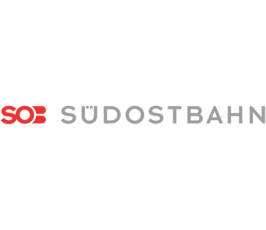 SOB-Logo