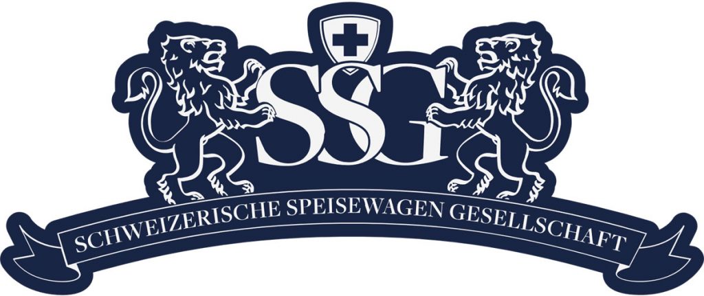 SSG-Logo