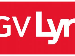 TGVLyria-Logo