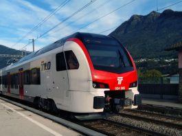 TILO FLIRT 3 RABe 524 305_Stadler_2020