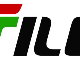 Tilo-Logo