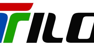 Tilo-Logo