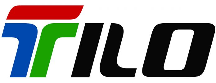 Tilo-Logo
