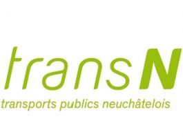 Transn-Logo
