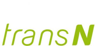 Transn-Logo