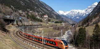 Traverso Gotthard Nordrampe_SOB