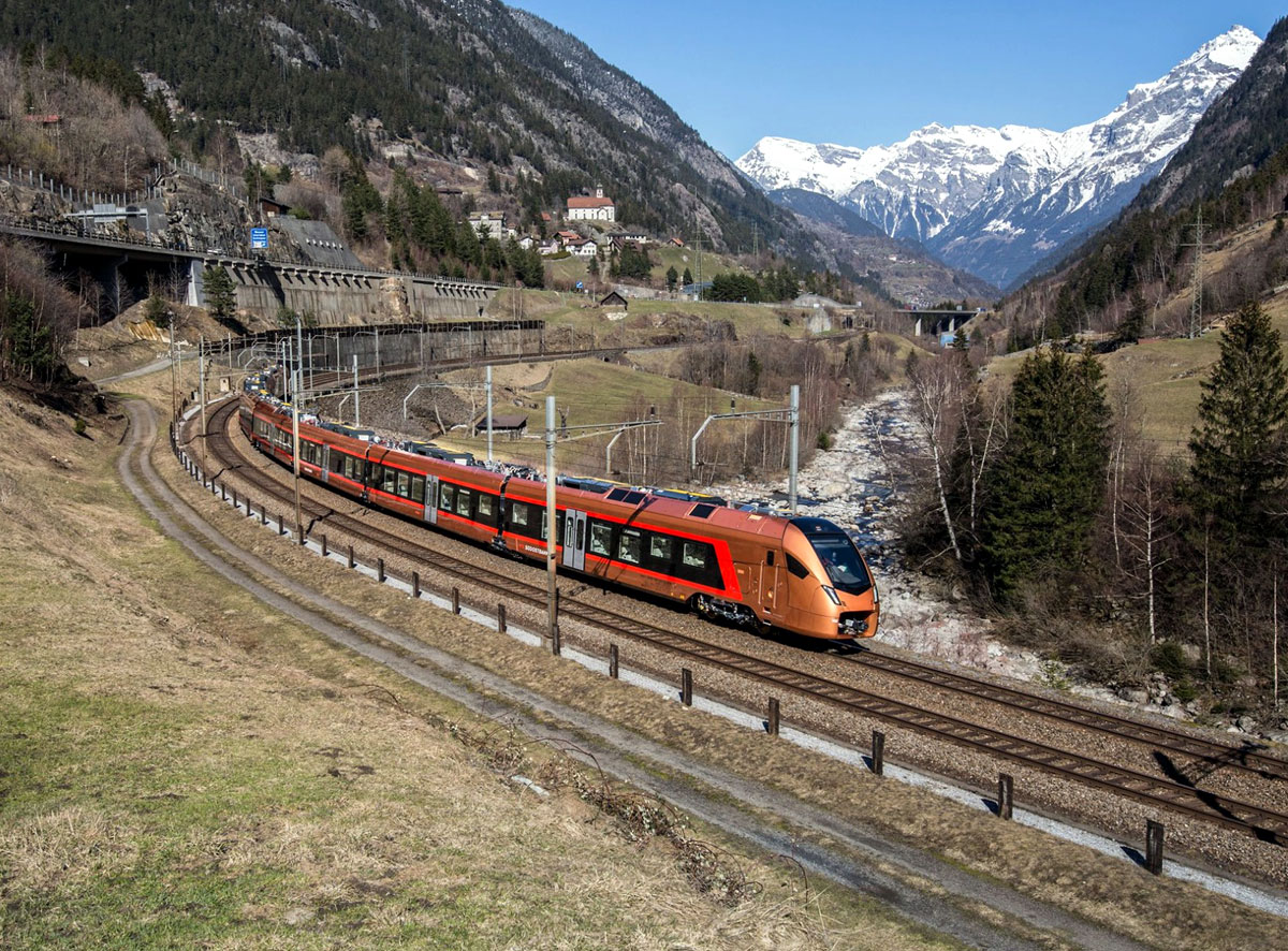 Traverso Gotthard Nordrampe_SOB