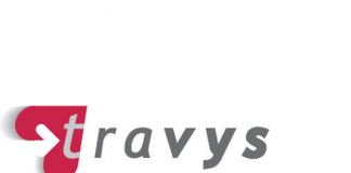 Travys-Logo