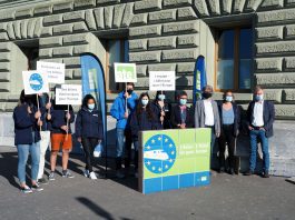 eurpoa-zug-petition_VCS_3 9 20