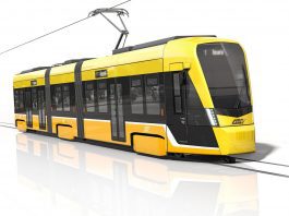 tramlink-atm-mailand_Stadler