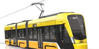 tramlink-atm-mailand_Stadler