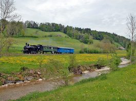 unterwegs-bei-Wasen_Genossenschaft Museumsbahn Emmental_10 05 09