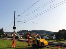 AVA Fehlendes Rueckleiterseil einbau Hirschthal_Furrer+Frey