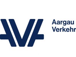 Aargau-Verkehr-Logo