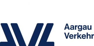 Aargau-Verkehr-Logo