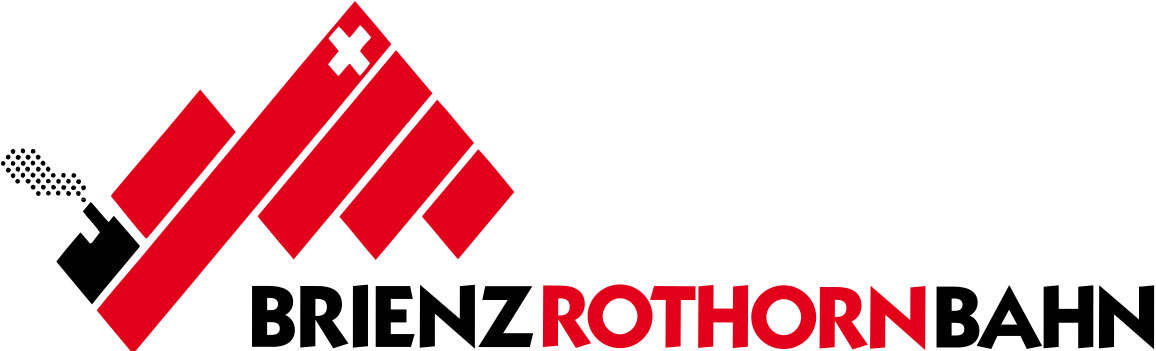 Brienz Rothorn Bahn (BRB)