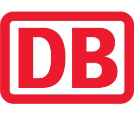 DB/SBB CFF FFS: Verschiedene Verbindungen von und nach Deutschland mit Umsteigen