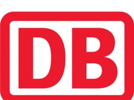 DB-Logo