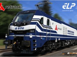 Euro-Dual VTG Retrack_ELP_2020