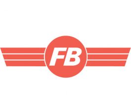 FB-Logo